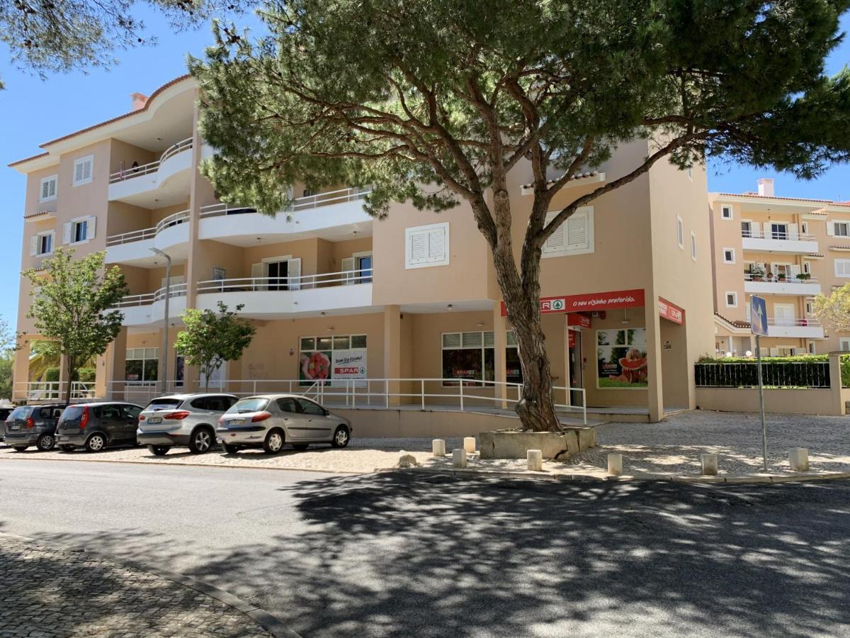 Posh Apartment In Costa Da Guia, Cascais Exteriör bild