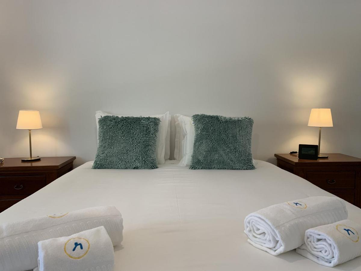 Posh Apartment In Costa Da Guia, Cascais Exteriör bild
